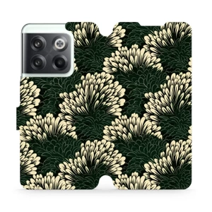 Etui do OnePlus 10T - wzór VA45S