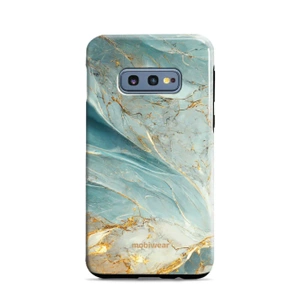 Etui Elite Pro do Samsung Galaxy S10e - wzór EP34E