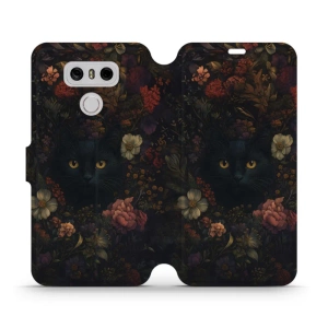 Etui do LG G6 - wzór V161S