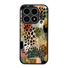 Etui Glossy Case do Xiaomi 17 - wzór G167G