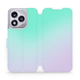 Etui do Huawei Honor 400 Lite - wzór VP63S