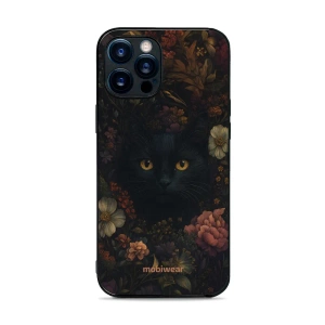 Etui Glossy Case do Apple iPhone 12 Pro Max - wzór G161G