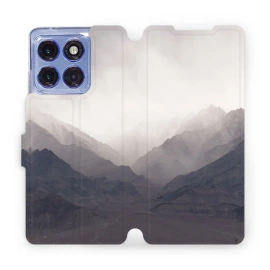 Etui do Motorola Edge 60 Pro - wzór M151P