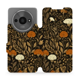 Etui do Xiaomi Redmi A3 - wzór V174S