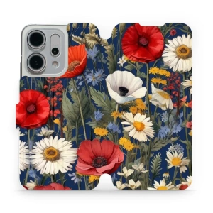 Etui do OPPO Reno 14 5G - wzór VP46S