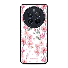 Etui Glossy Case do Realme 12 Pro 5G - wzór G033G