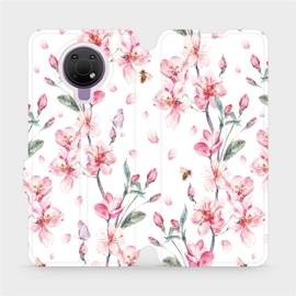 Etui do Nokia G10 - wzór M124S