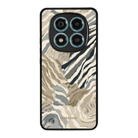 Etui Glossy Case do Xiaomi Redmi Note 14 Pro 4G - wzór G168G