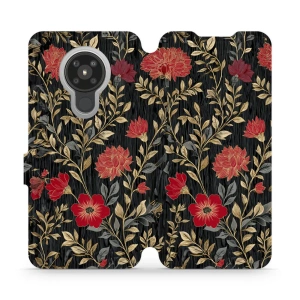 Etui do Nokia 5.3 - wzór V172S