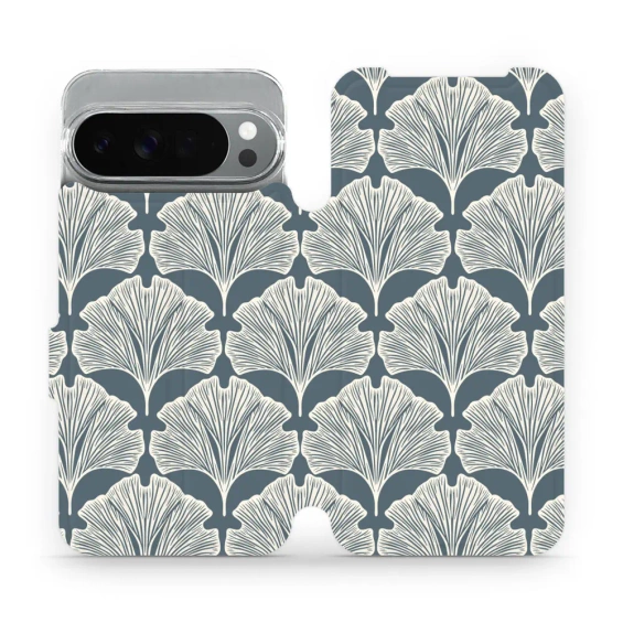 Etui do Google Pixel 10 Pro XL - wzór VA43S