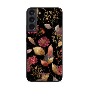 Etui Glossy Case do Samsung Galaxy S22 Plus - wzór G171G