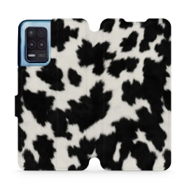 Etui do Realme 8 5G - wzór V165S