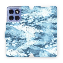 Etui do Motorola Edge 60 Pro - wzór M058S