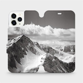 Etui do Apple iPhone 11 Pro - wzór M152P