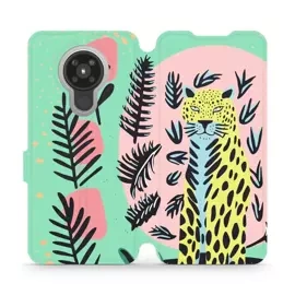 Etui do Nokia 5.3 - wzór VP52S