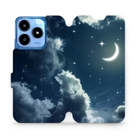 Etui do Realme C63 - wzór V145P