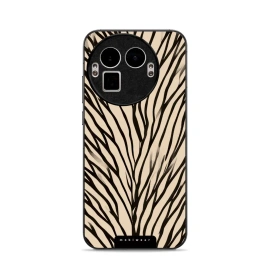 Etui Glossy Case do Realme GT 8 Pro - wzór GA52G