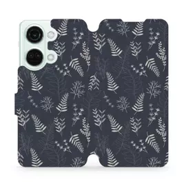 Etui do OnePlus Nord 3 5G - wzór VP15S