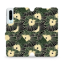 Etui do Huawei P30 - wzór VA44S