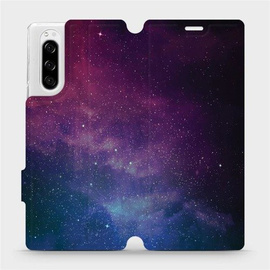 Etui do Sony Xperia 5 - wzór V147P