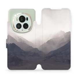 Etui do Huawei Honor Magic6 Pro - wzór M151P