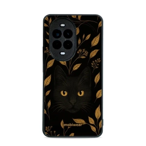 Etui Glossy Case do Huawei Nova 13 Pro - wzór G164G