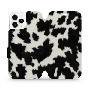 Etui do Apple iPhone 11 Pro - wzór V165S