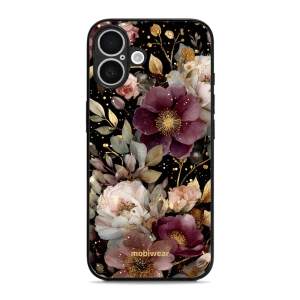 Etui Glossy Case do Apple iPhone 16 Plus - wzór G169G