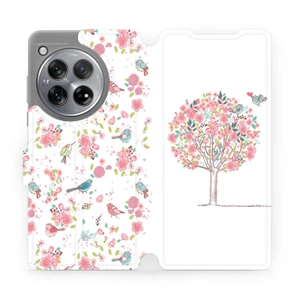 Etui do OnePlus 12R - wzór M120S