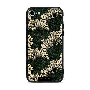 Etui Glossy Case do Apple iPhone 7 - wzór GA45G