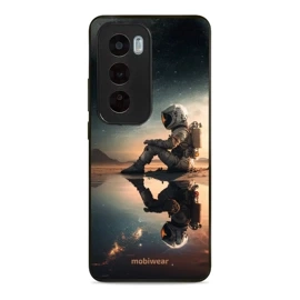 Etui Glossy Case do OPPO Reno 12 5G - wzór G003G