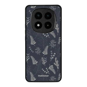 Etui Glossy Case do Xiaomi POCO X7 - wzór G044G