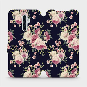 Etui do OPPO Reno 2Z - wzór V068P