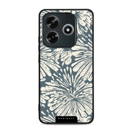 Etui Glossy Case do Xiaomi Redmi Note 14 5G - wzór GA42G