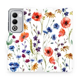 Etui do OPPO A5 5G - wzór MP04S