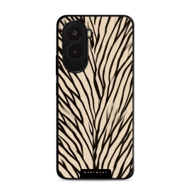 Etui Glossy Case do Xiaomi POCO M7 - wzór GA52G