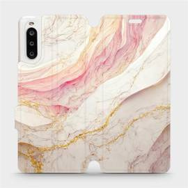 Etui do Sony Xperia 10 II - wzór VP32S
