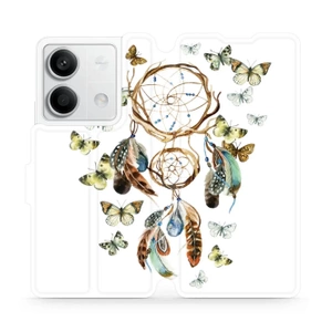 Etui do Xiaomi Redmi Note 13 5G - wzór M001P