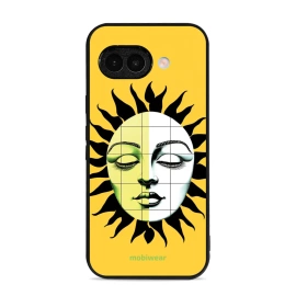 Etui Glossy Case do Google Pixel 9A - wzór G056G