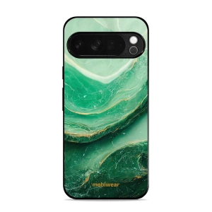 Etui Glossy Case do Google Pixel 10 Pro XL - wzór G023G