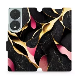 Etui do Huawei Honor 70 - wzór VP35S