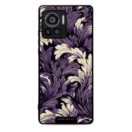 Etui Glossy Case do Motorola Edge 30 Ultra - wzór GA46G
