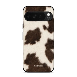 Etui Glossy Case do Google Pixel 10 Pro XL - wzór G166G