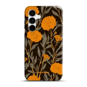 Etui Elite Pro do Samsung Galaxy S25 FE 5G - wzór E175E