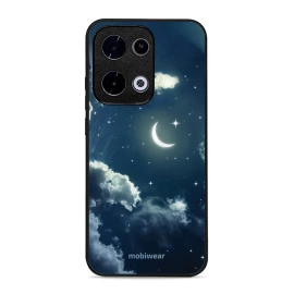 Etui Glossy Case do OPPO Reno 13 - wzór G048G