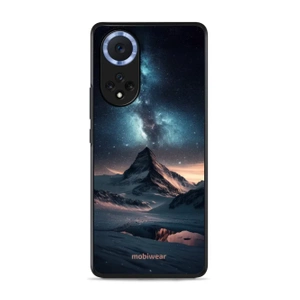 Etui Glossy Case do Huawei Nova 9 - wzór G006G