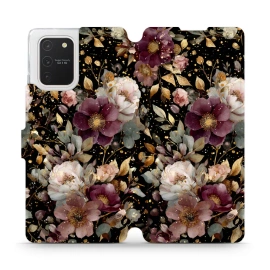 Etui do Samsung Galaxy S10 Lite - wzór V169S