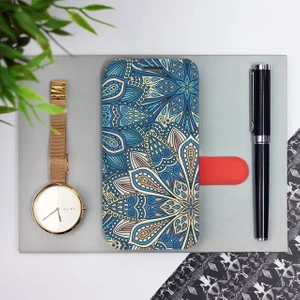 Etui do Xiaomi Redmi Note 15 Pro 5G - wzór V108P