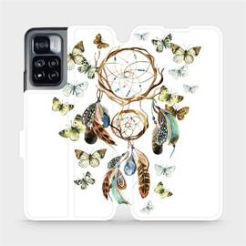 Etui do Xiaomi Redmi Note 11 Pro - wzór M001P