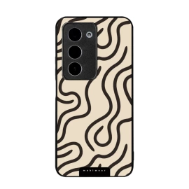 Etui Glossy Case do Xiaomi Redmi 15 5G - wzór GA60G